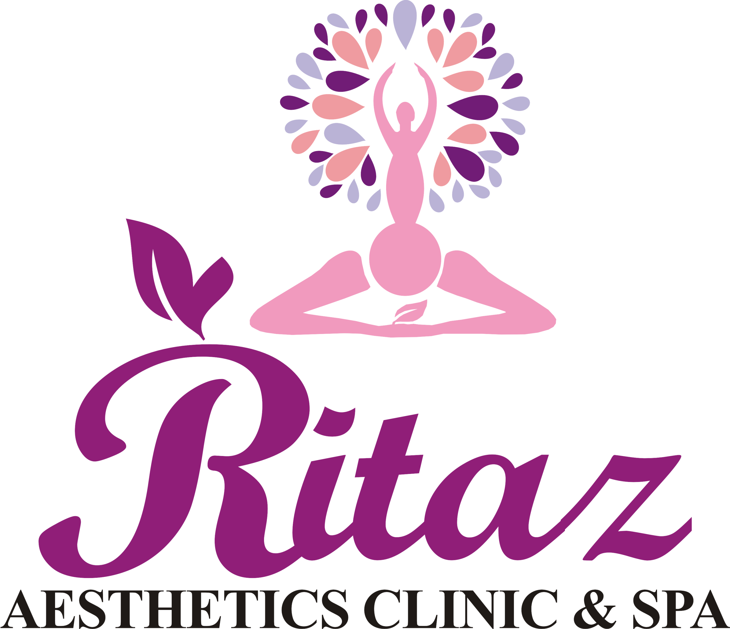 Ritaz Aesthetics & Spa